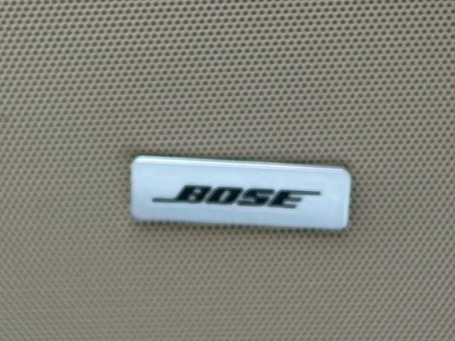 CADILLAC CT6 2021 Image 31