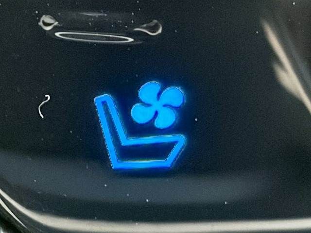 CADILLAC CT6 2021 Image 31