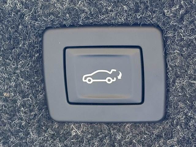 CADILLAC CT6 2021 Image 31