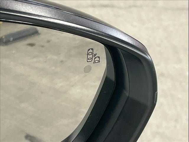 CITROEN DS7 CROSSBAC 2020 Image 31