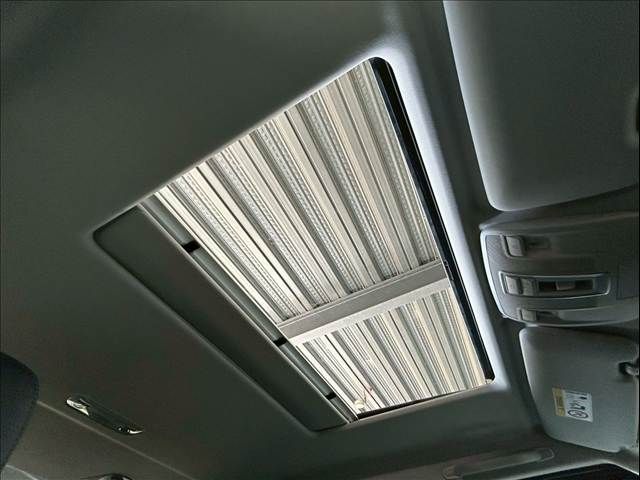 MERCEDES BENZ G CLAS 2017 Image 31