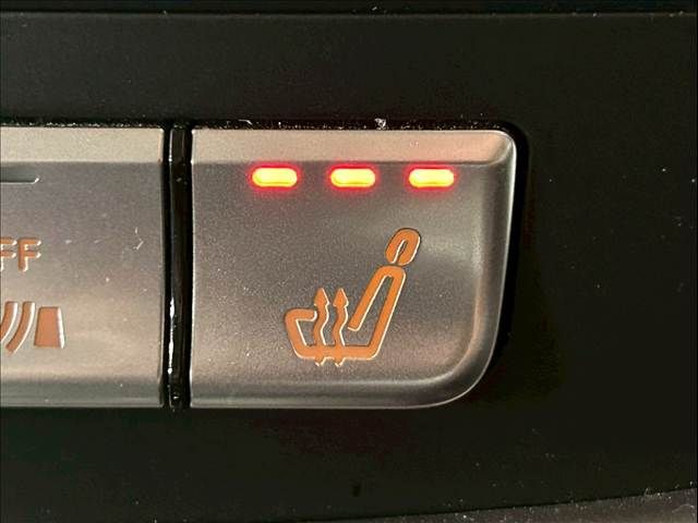 MERCEDES BENZ G CLAS 2017 Image 31