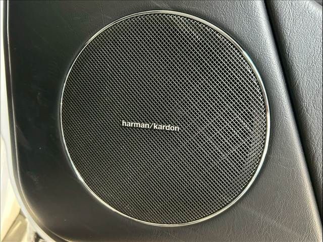 MERCEDES BENZ G CLAS 2017 Image 31