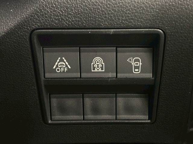 CITROEN BERLINGO 2021 Image 31