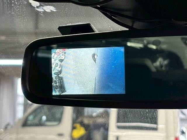 CITROEN BERLINGO 2021 Image 31