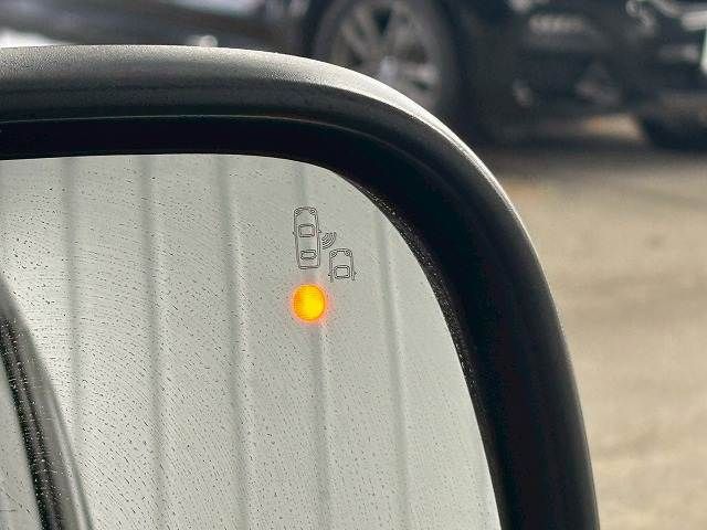 CITROEN BERLINGO 2021 Image 31