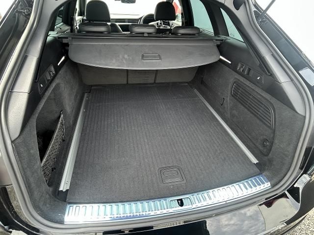 AUDI A6 AVANT 2021 Image 31