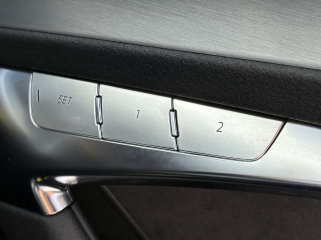 AUDI A6 AVANT 2021 Image 31