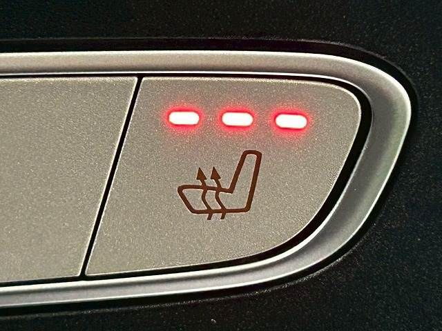 MERCEDES BENZ V CLAS 2021 Image 31