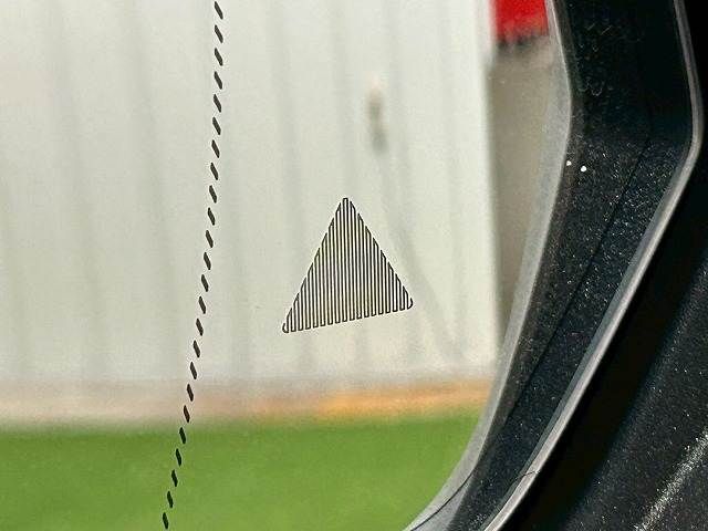 MERCEDES BENZ V CLAS 2021 Image 31