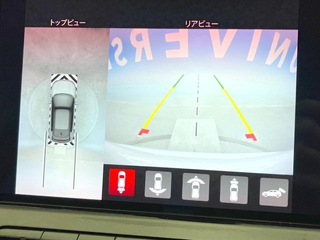 JEEP COMPASS 4WD 2022 Image 31