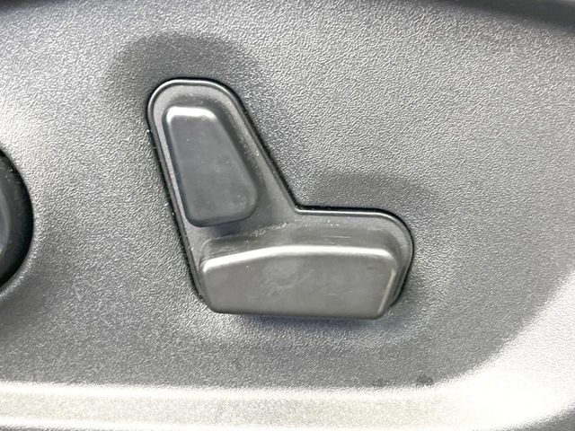 JEEP COMPASS 4WD 2022 Image 31