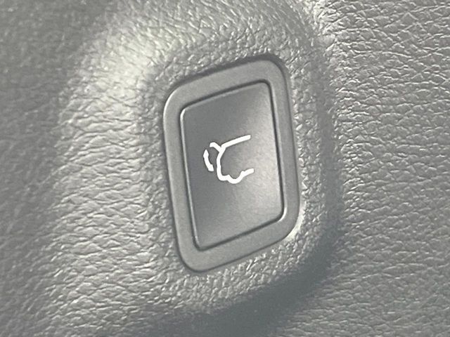 JEEP COMPASS 4WD 2022 Image 31