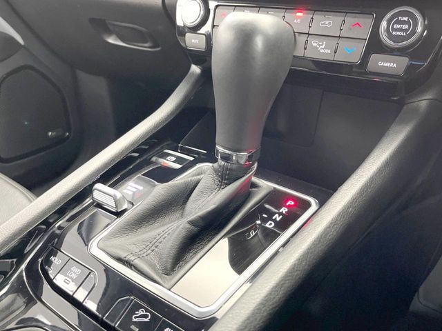 JEEP COMPASS 4WD 2022 Image 31