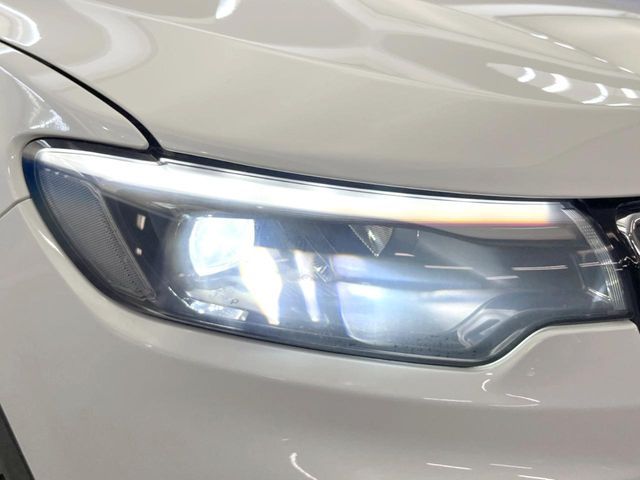 JEEP COMPASS 4WD 2022 Image 31