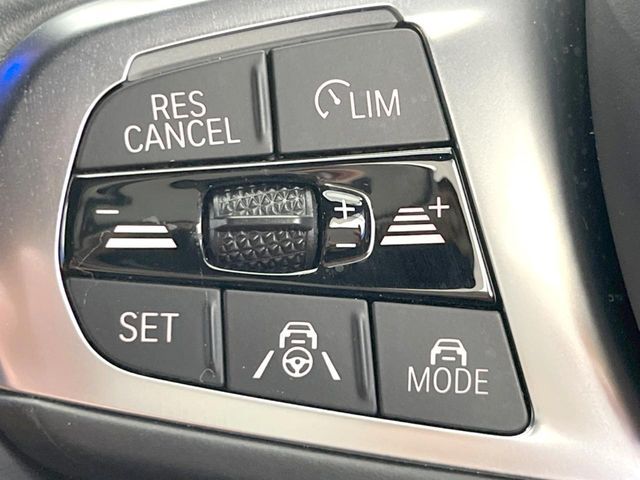 BMW 3SERIES TOURING 2020 Image 31