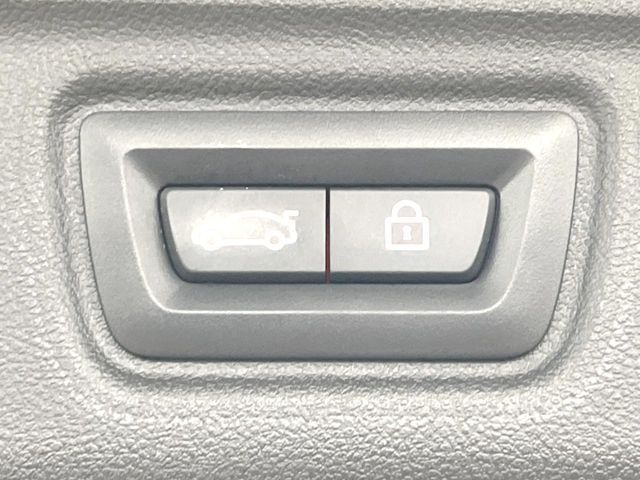 BMW 3SERIES TOURING 2020 Image 31