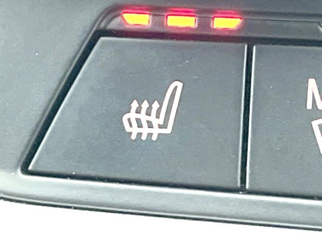 BMW 3SERIES TOURING 2020 Image 31