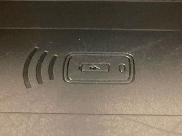 BMW 3SERIES TOURING 2020 Image 31