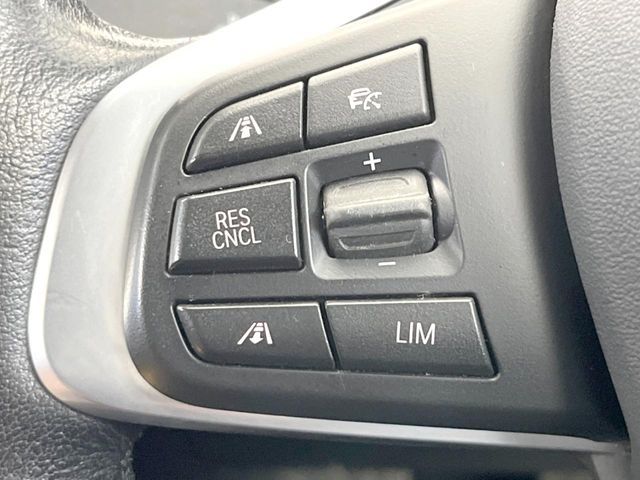 BMW 2SERIES GRAN TOU 2017 Image 31