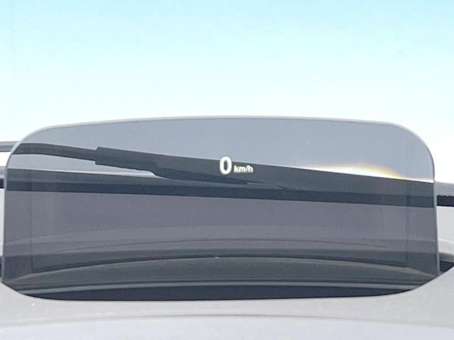 BMW 2SERIES GRAN TOU 2017 Image 31