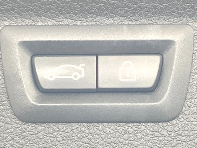 BMW 2SERIES GRAN TOU 2017 Image 31