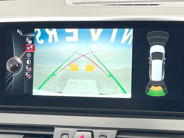 BMW 2SERIES GRAN TOU 2017 Image 31