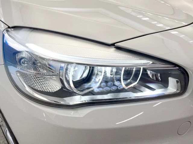 BMW 2SERIES GRAN TOU 2017 Image 31