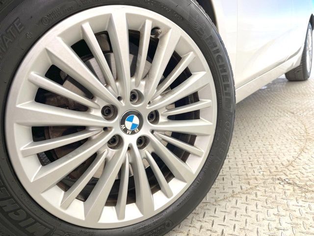 BMW 2SERIES GRAN TOU 2017 Image 31