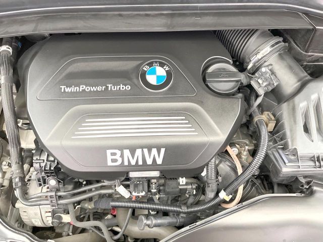 BMW 2SERIES GRAN TOU 2017 Image 31