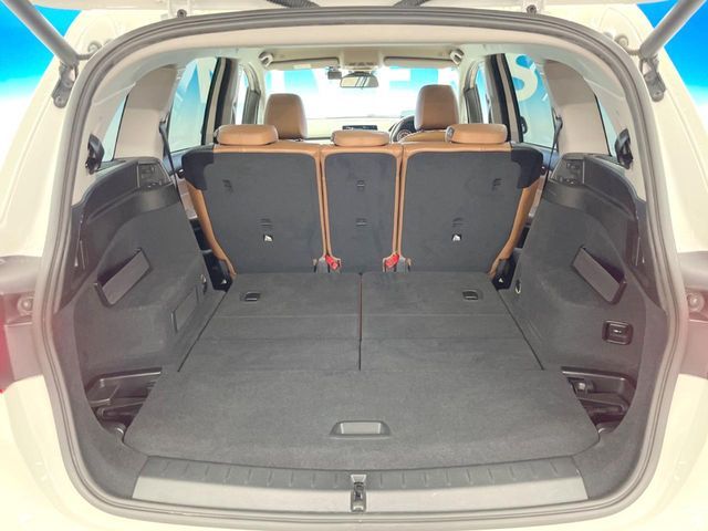 BMW 2SERIES GRAN TOU 2017 Image 31