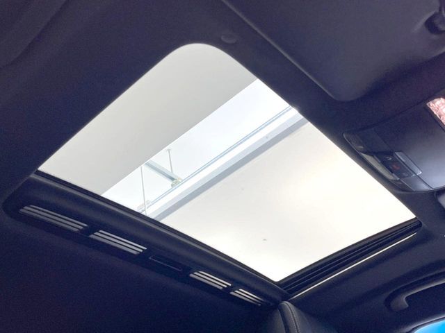 MERCEDES BENZ CLS CL 2018 Image 31