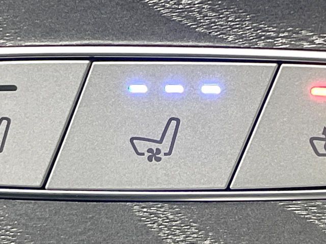 MERCEDES BENZ CLS CL 2018 Image 31