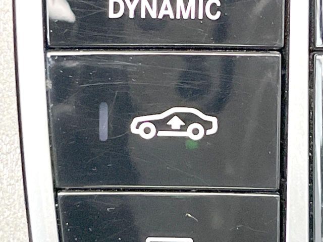 MERCEDES BENZ CLS CL 2018 Image 31