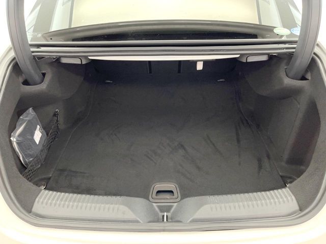 MERCEDES BENZ CLS CL 2018 Image 31