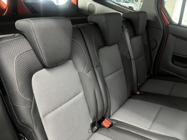 RENAULT KANGOO 2025 Image 31