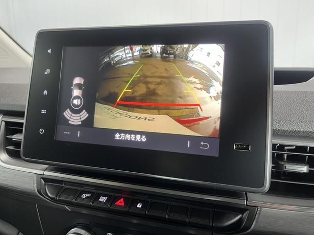 RENAULT KANGOO 2025 Image 31