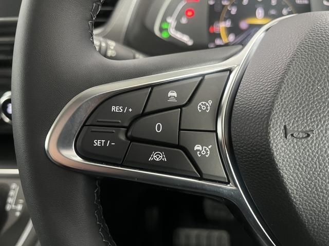 RENAULT KANGOO 2025 Image 31