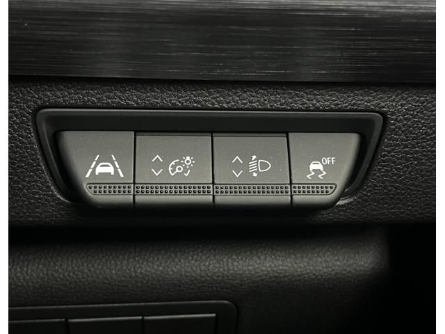 RENAULT KANGOO 2025 Image 31