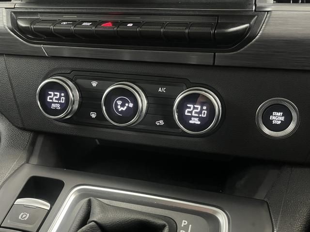 RENAULT KANGOO 2025 Image 31