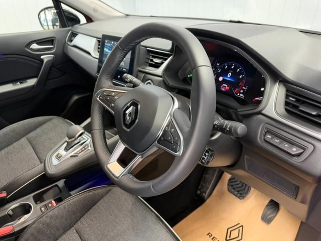 RENAULT KANGOO 2025 Image 31