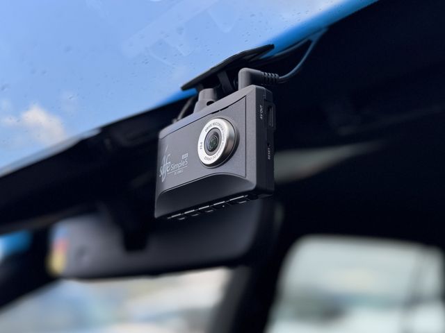 TOYOTA CROWN SEDAN HYBRID 2022 Image 31