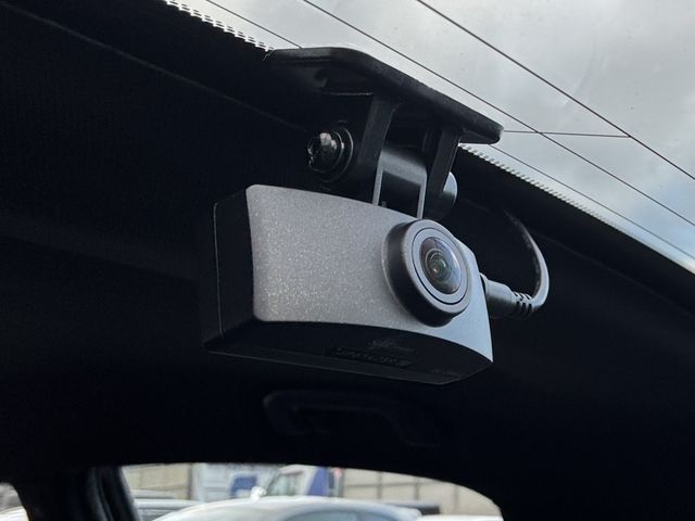 TOYOTA CROWN SEDAN HYBRID 2022 Image 31