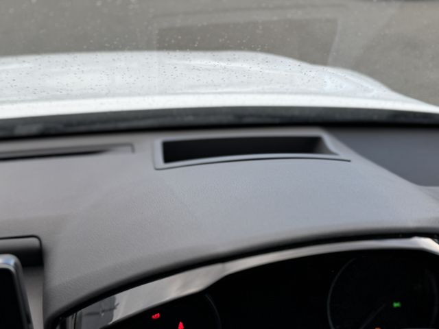 TOYOTA CROWN SEDAN HYBRID 2022 Image 31