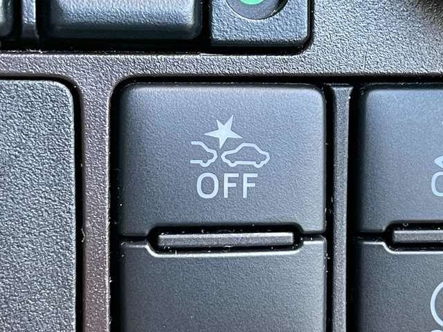 TOYOTA ROOMY 2017 Image 31