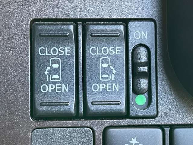 TOYOTA ROOMY 2017 Image 31