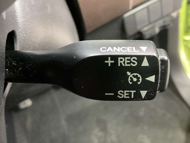 TOYOTA ROOMY 2017 Image 31