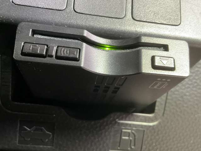 TOYOTA ROOMY 2017 Image 31