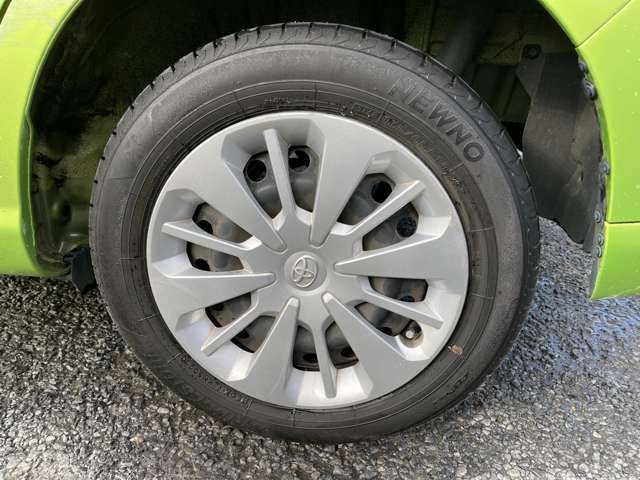 TOYOTA ROOMY 2017 Image 31