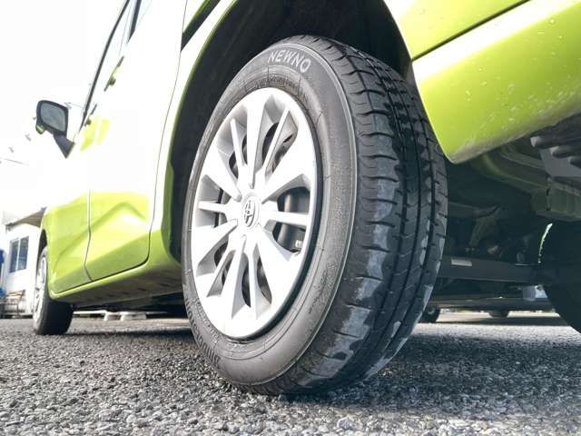 TOYOTA ROOMY 2017 Image 31